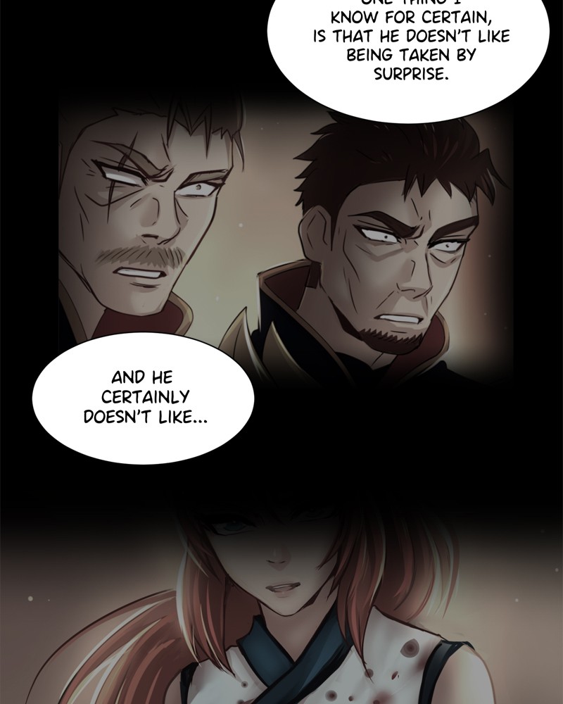 SubZero Chapter 28 54