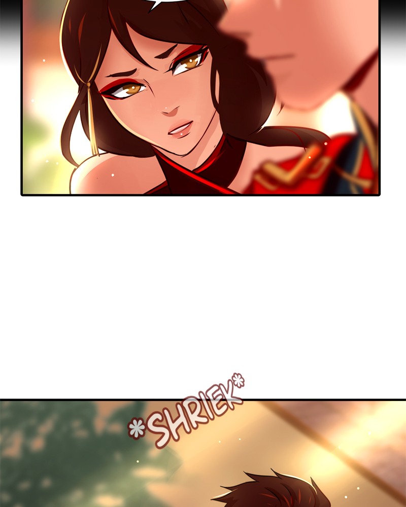 SubZero Chapter 28 56
