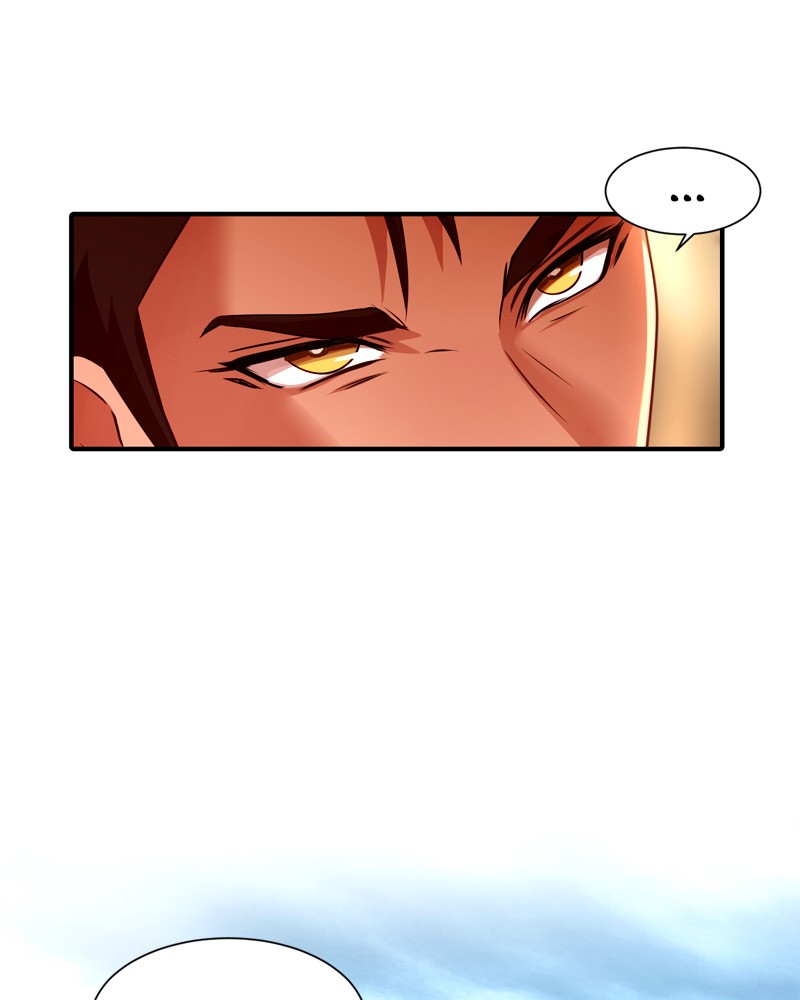 SubZero Chapter 28 58