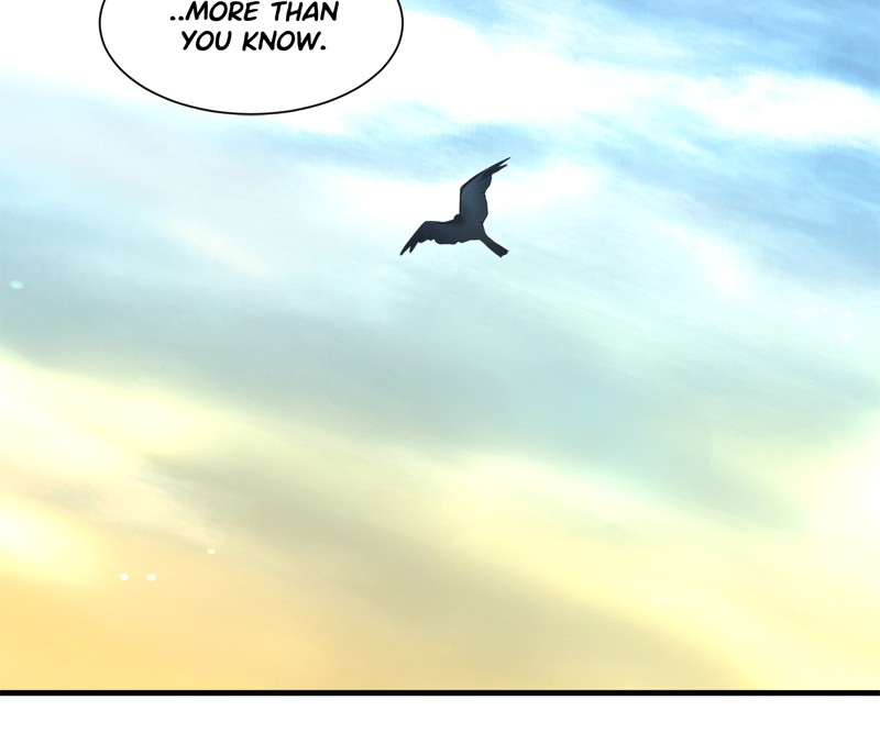 SubZero Chapter 28 59