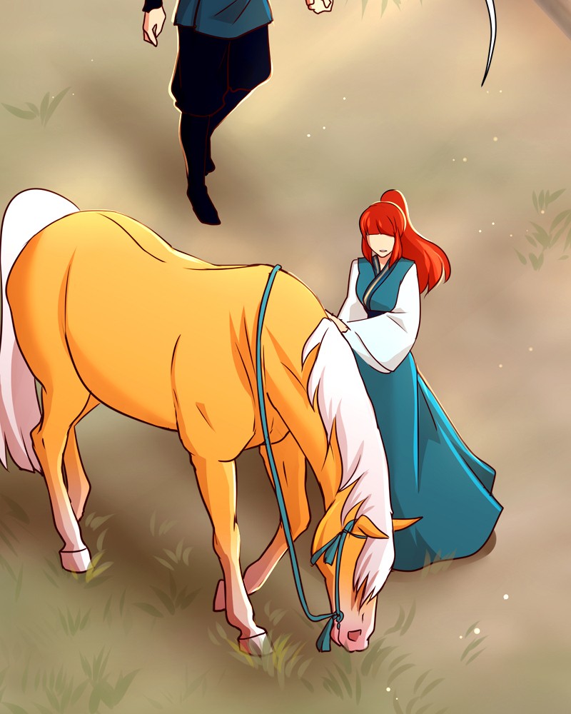 SubZero Chapter 28 61