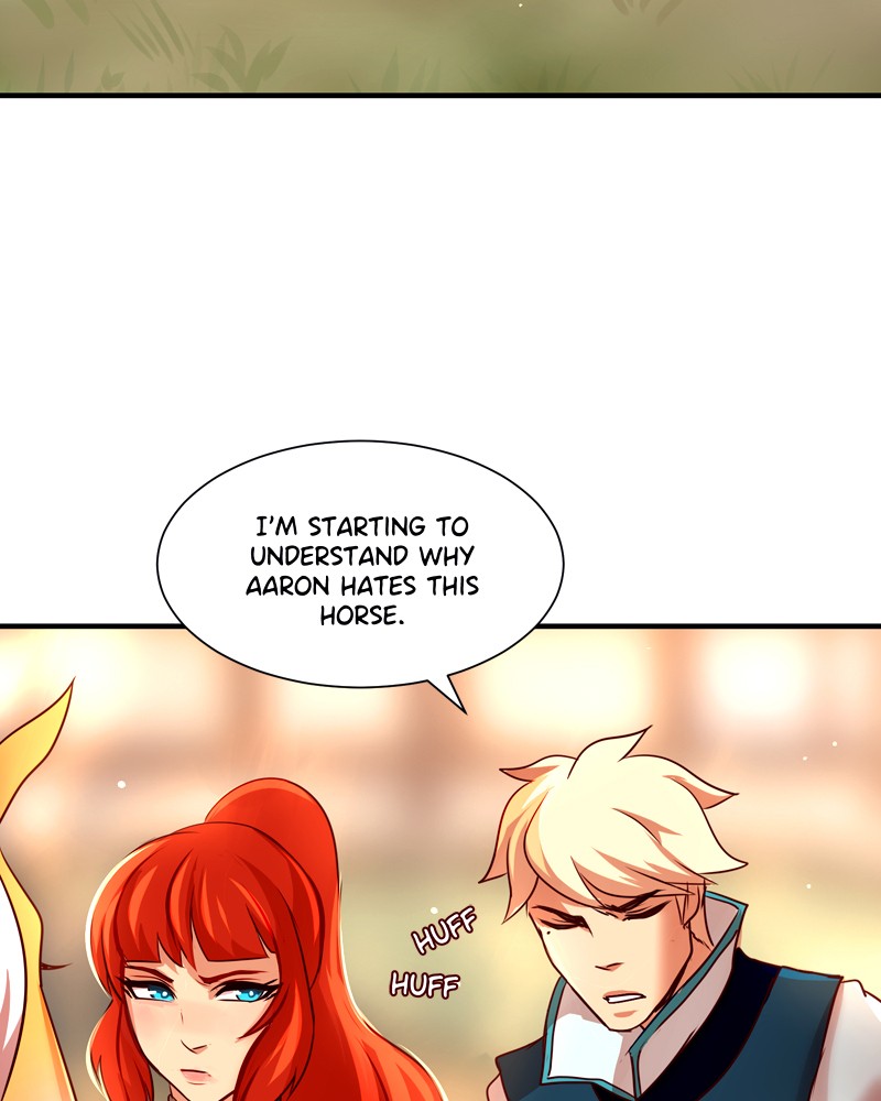 SubZero Chapter 28 62