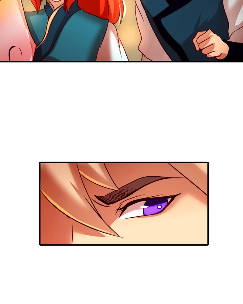 SubZero Chapter 28 63