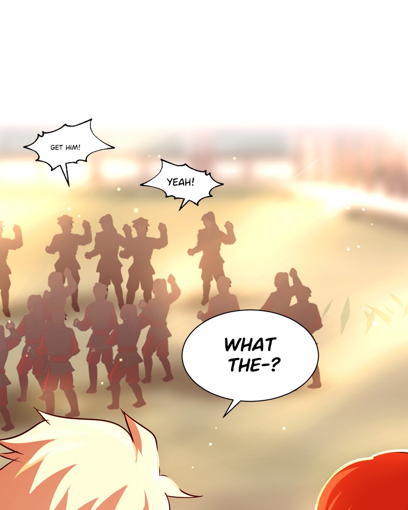 SubZero Chapter 28 64