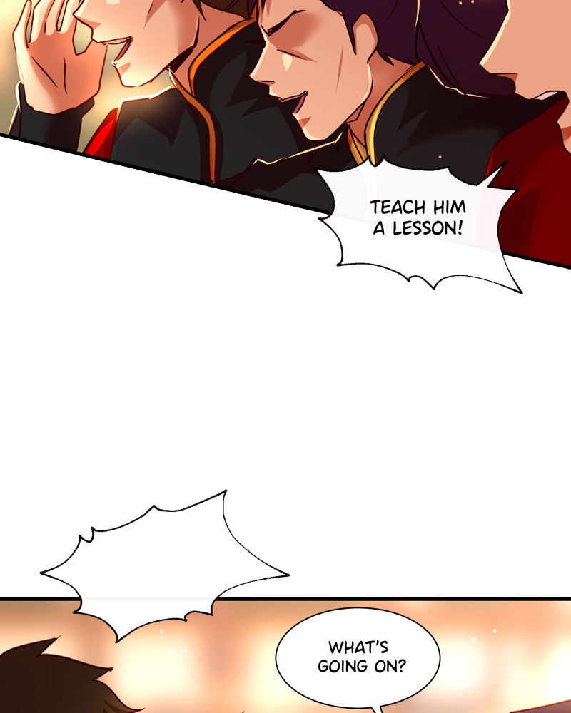 SubZero Chapter 28 66