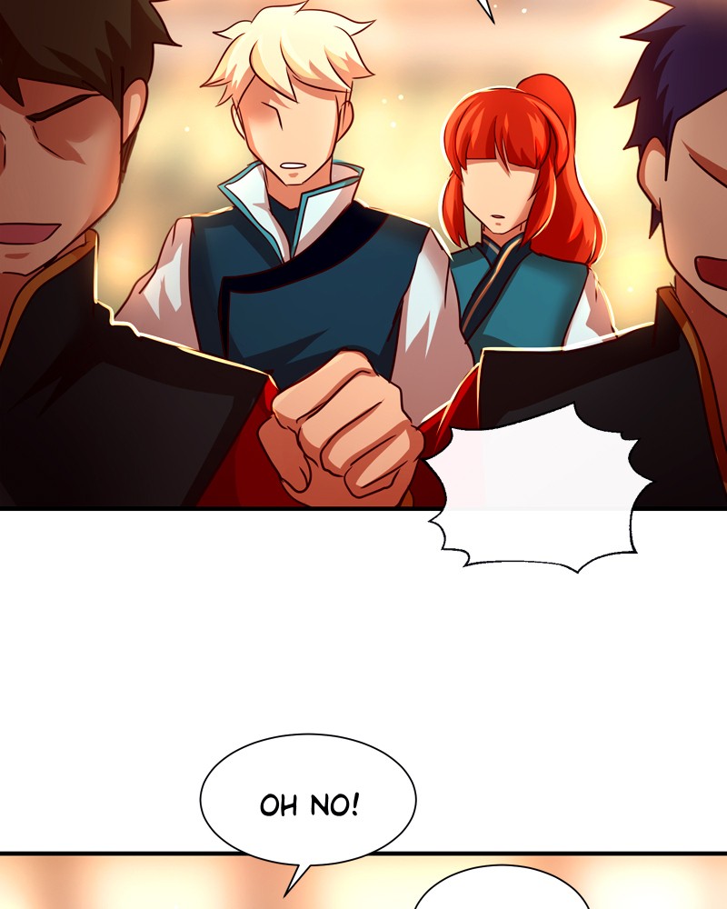 SubZero Chapter 28 67