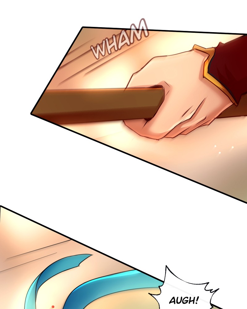 SubZero Chapter 28 69