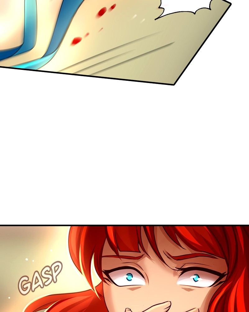 SubZero Chapter 28 70