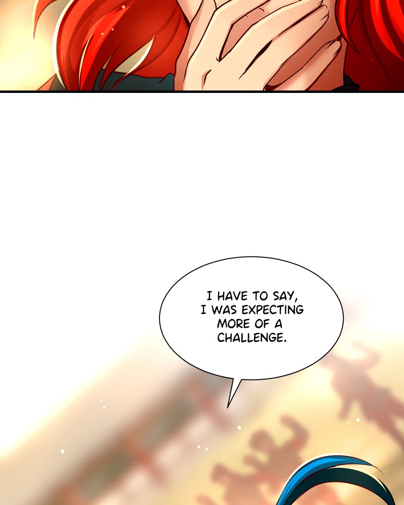 SubZero Chapter 28 71