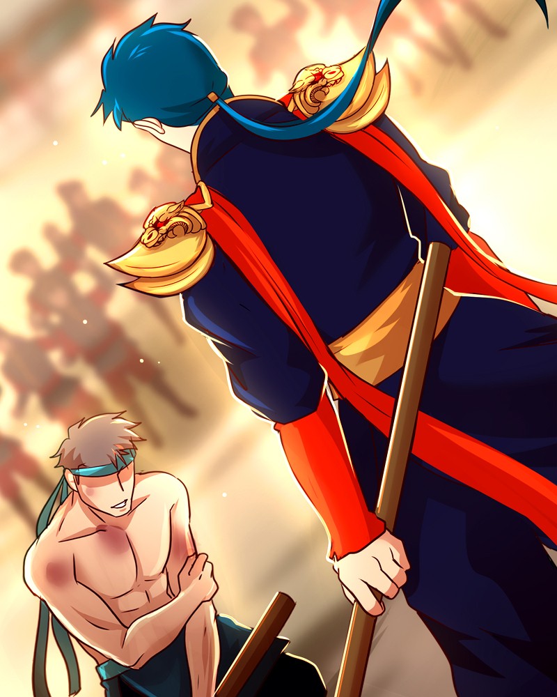 SubZero Chapter 28 72