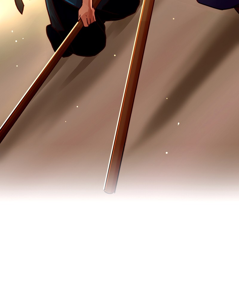 SubZero Chapter 28 73