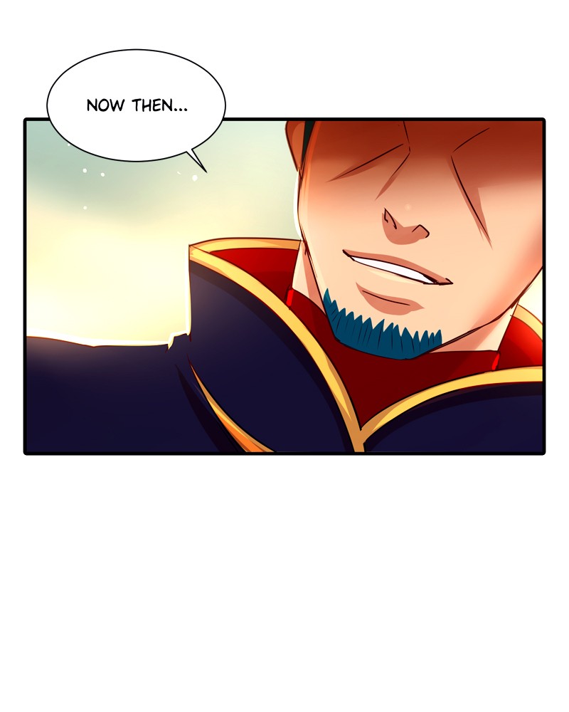 SubZero Chapter 28 74