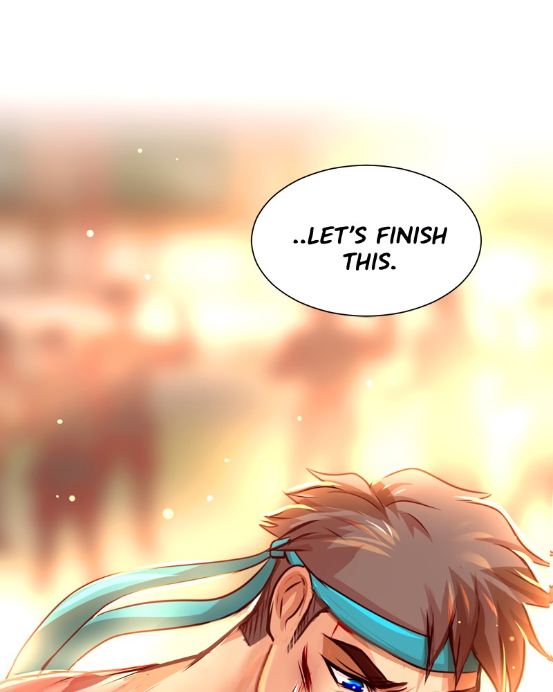 SubZero Chapter 28 75