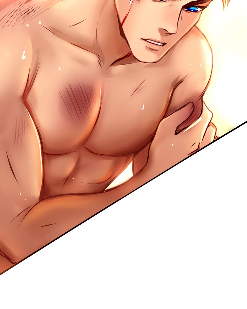 SubZero Chapter 28 76