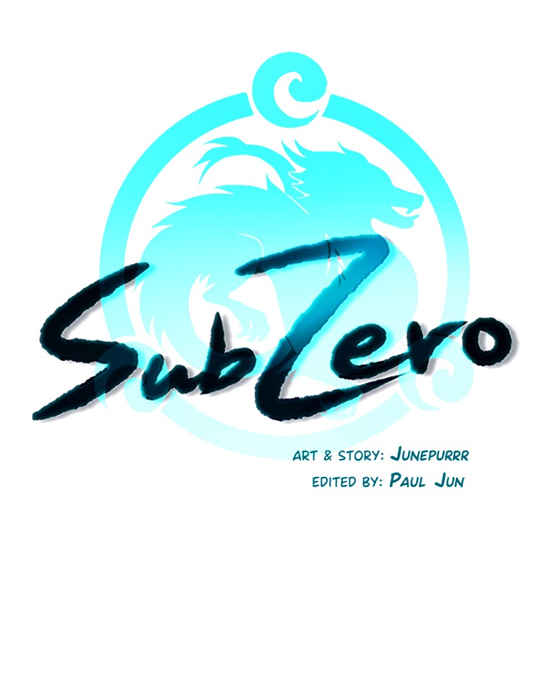 SubZero Chapter 28 77