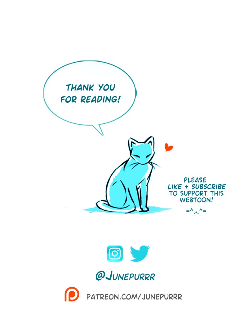 SubZero Chapter 28 78