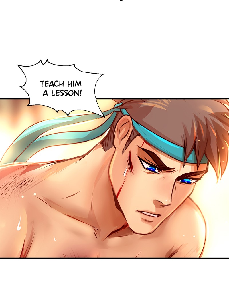 SubZero Chapter 29 2