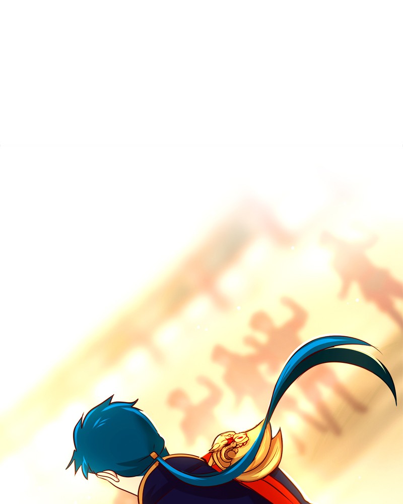 SubZero Chapter 29 3