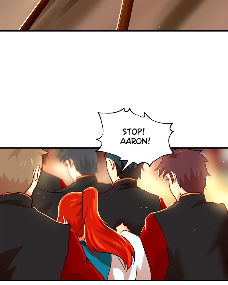 SubZero Chapter 29 5