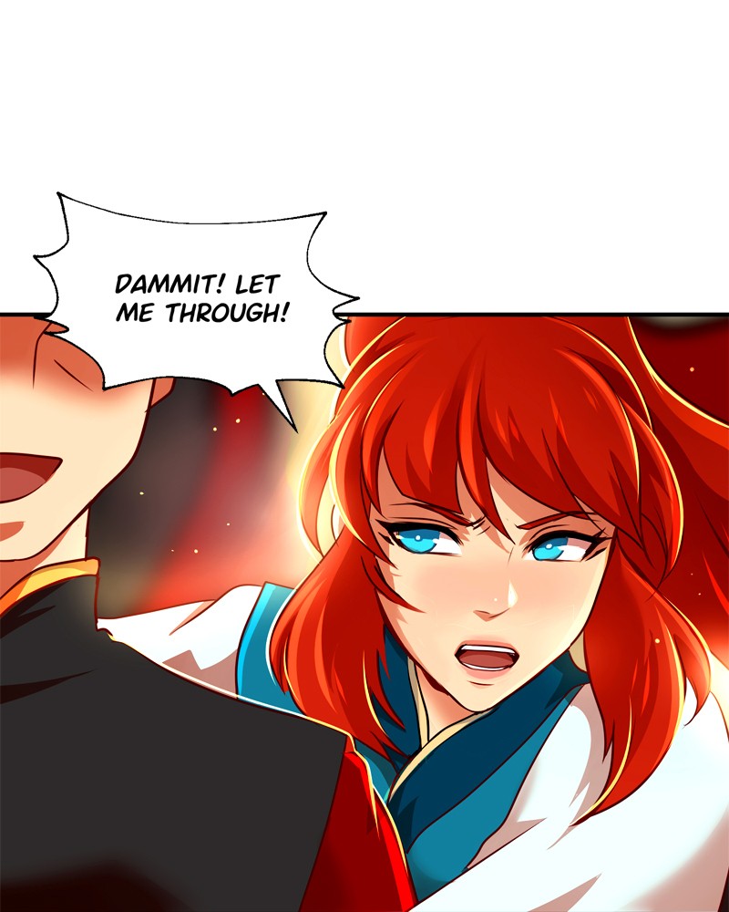SubZero Chapter 29 6