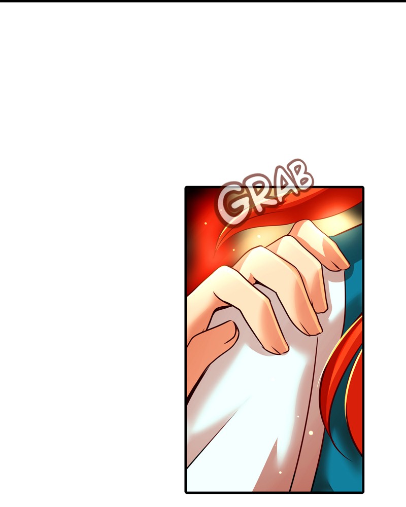 SubZero Chapter 29 7