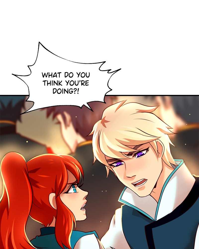 SubZero Chapter 29 8