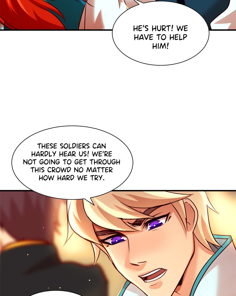 SubZero Chapter 29 9