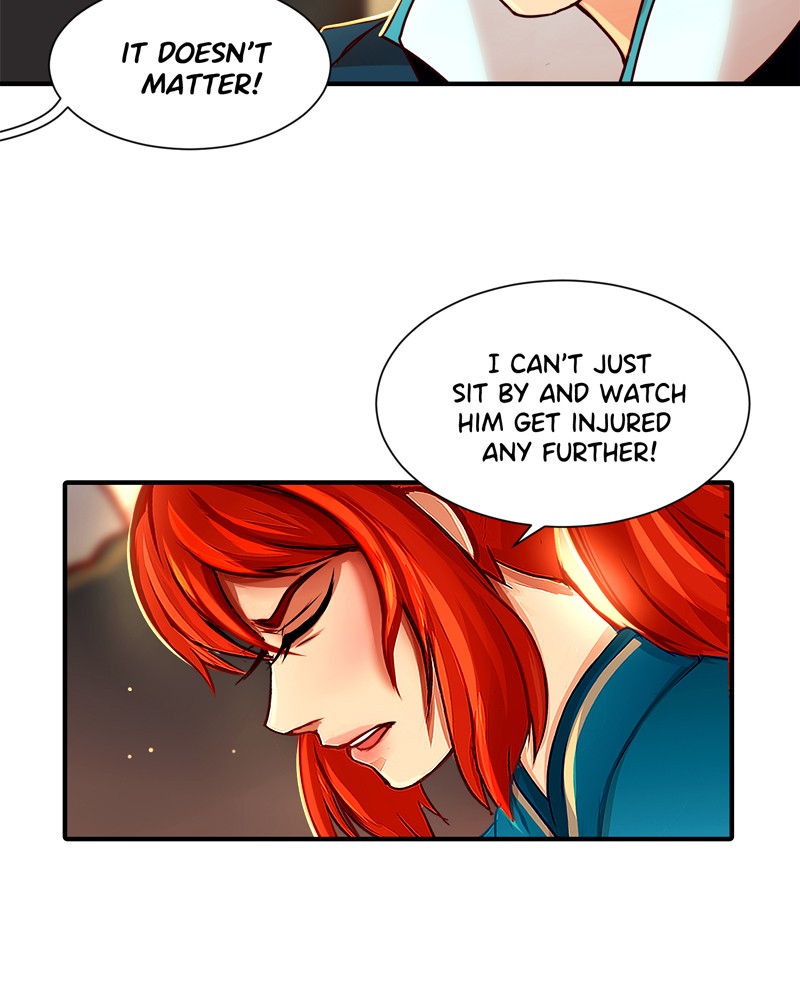 SubZero Chapter 29 10