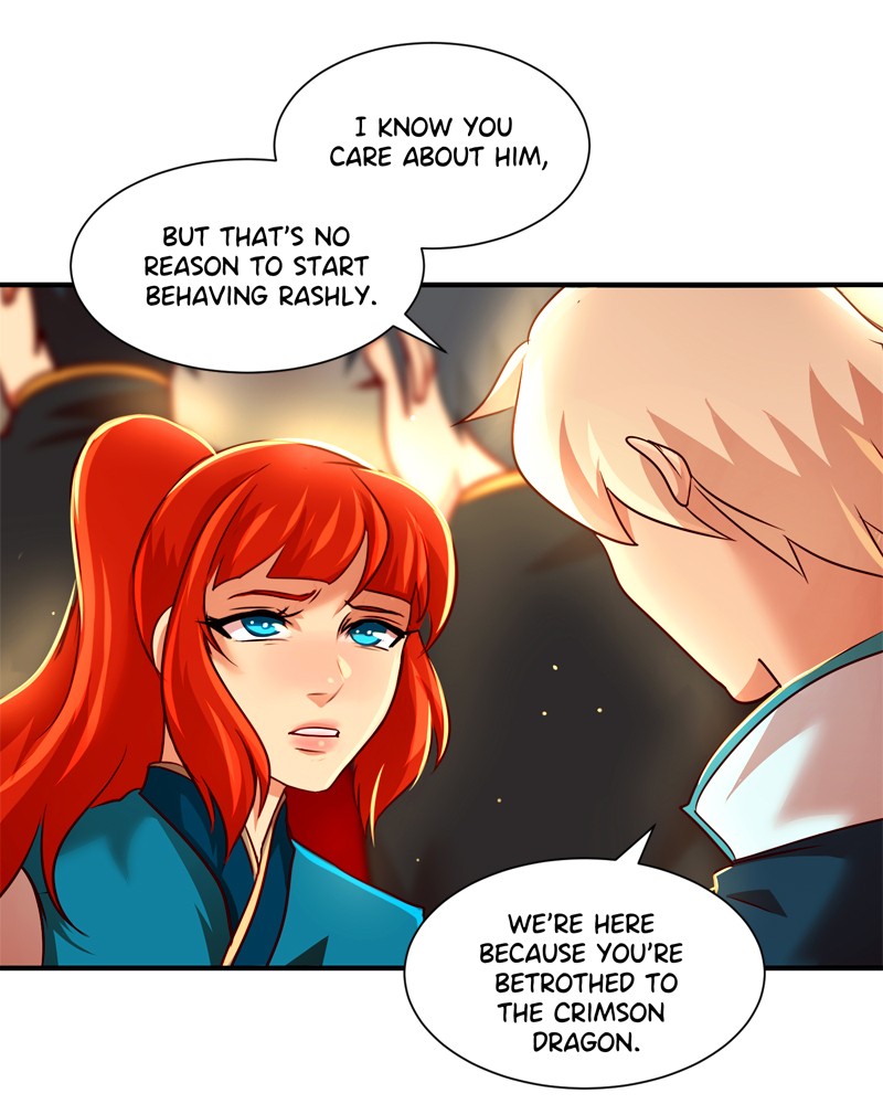 SubZero Chapter 29 12