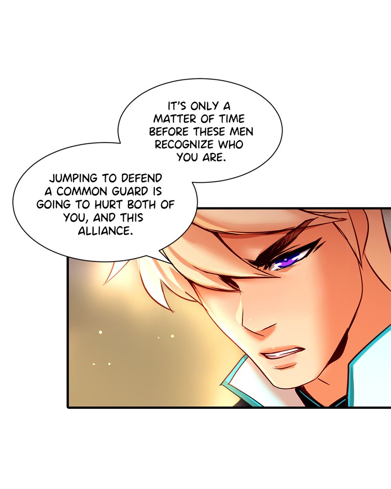 SubZero Chapter 29 13