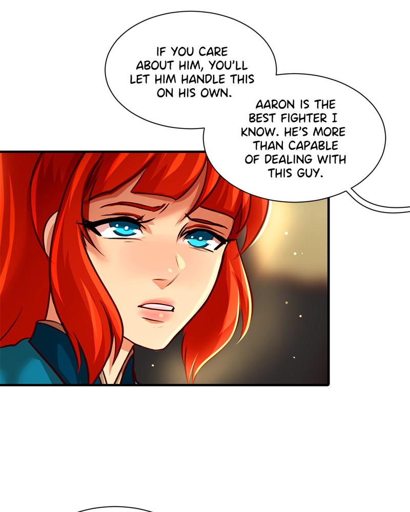 SubZero Chapter 29 14