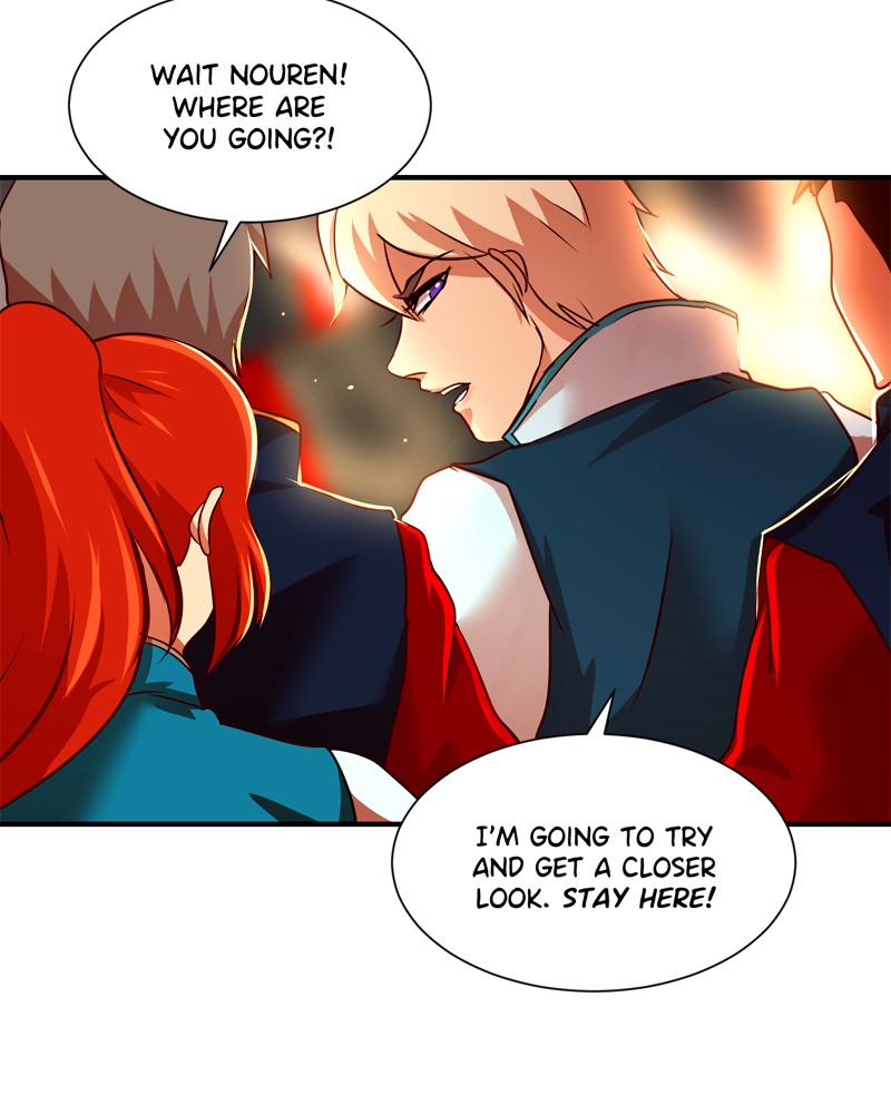 SubZero Chapter 29 15