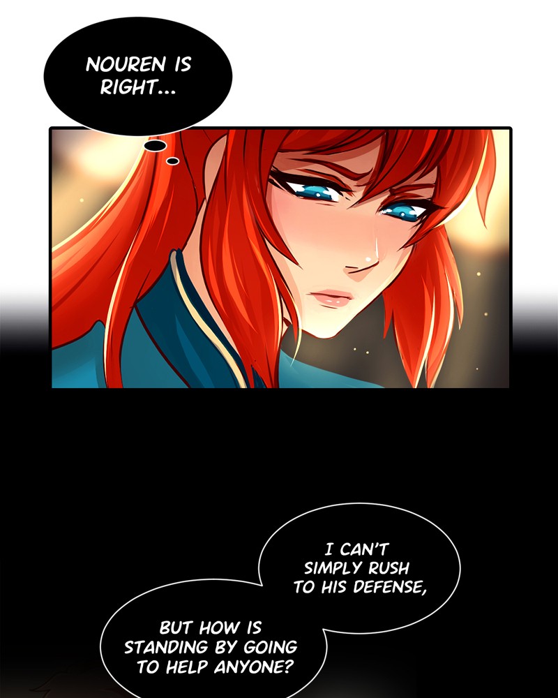 SubZero Chapter 29 16