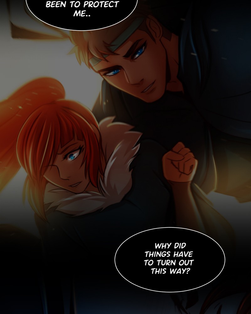 SubZero Chapter 29 18