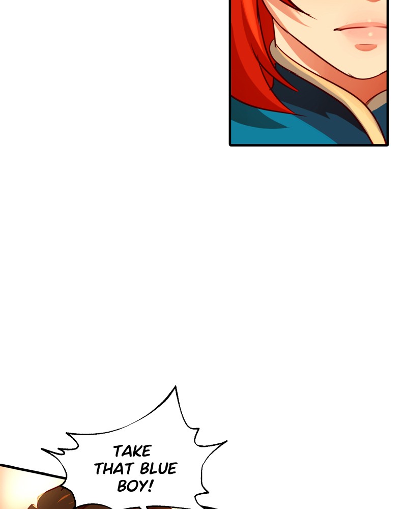SubZero Chapter 29 22