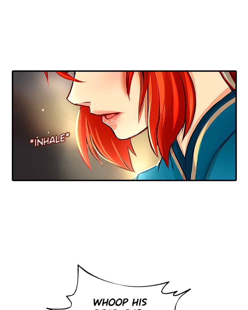 SubZero Chapter 29 24