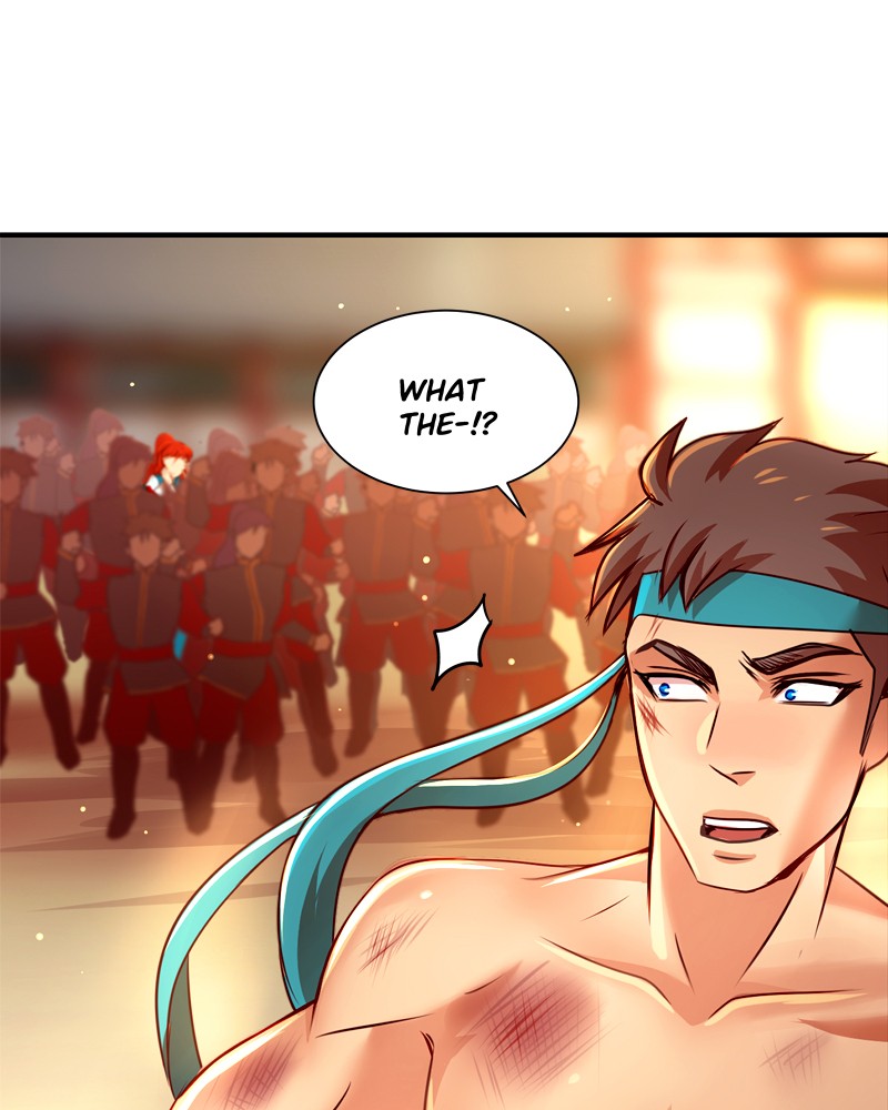 SubZero Chapter 29 26