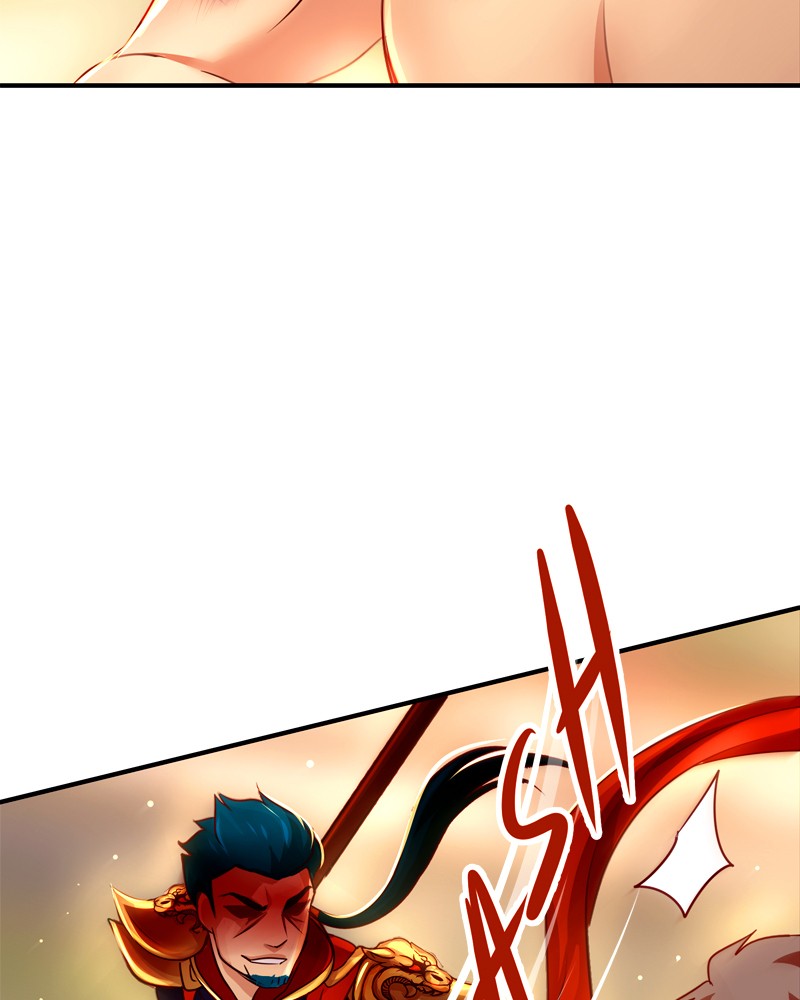 SubZero Chapter 29 27