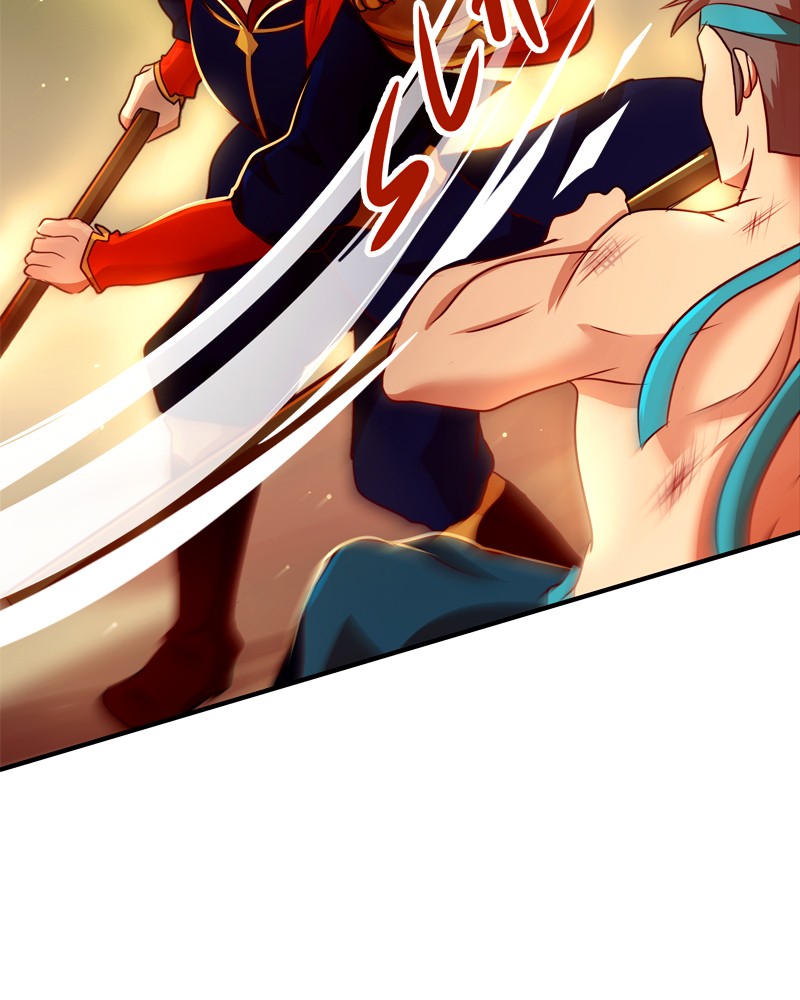 SubZero Chapter 29 28