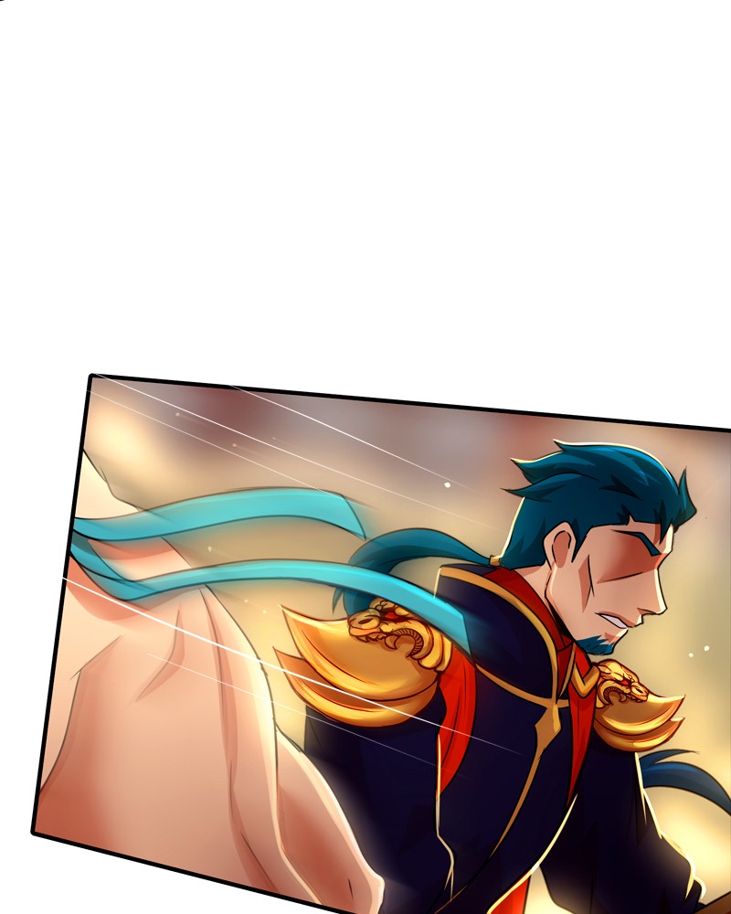 SubZero Chapter 29 33