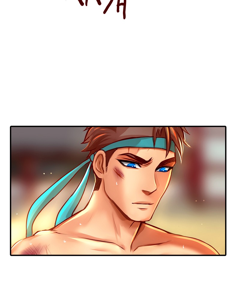 SubZero Chapter 29 40
