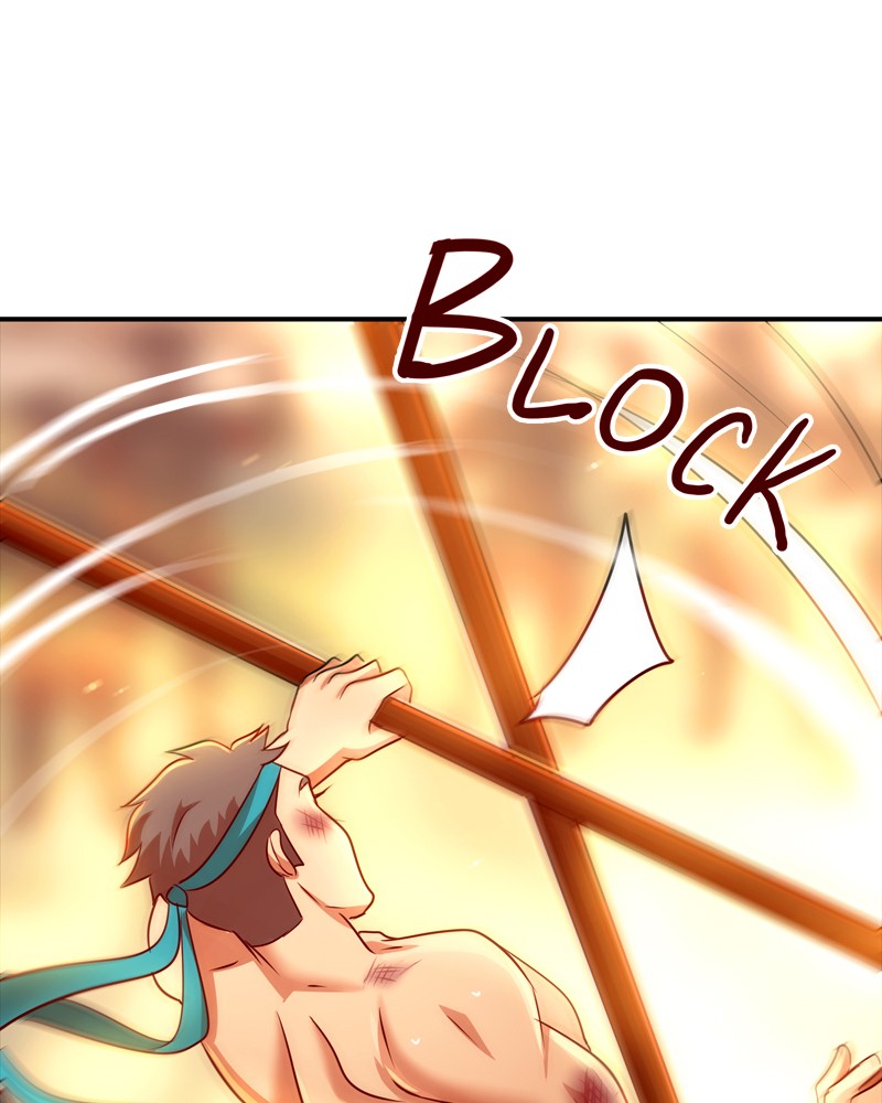 SubZero Chapter 29 44