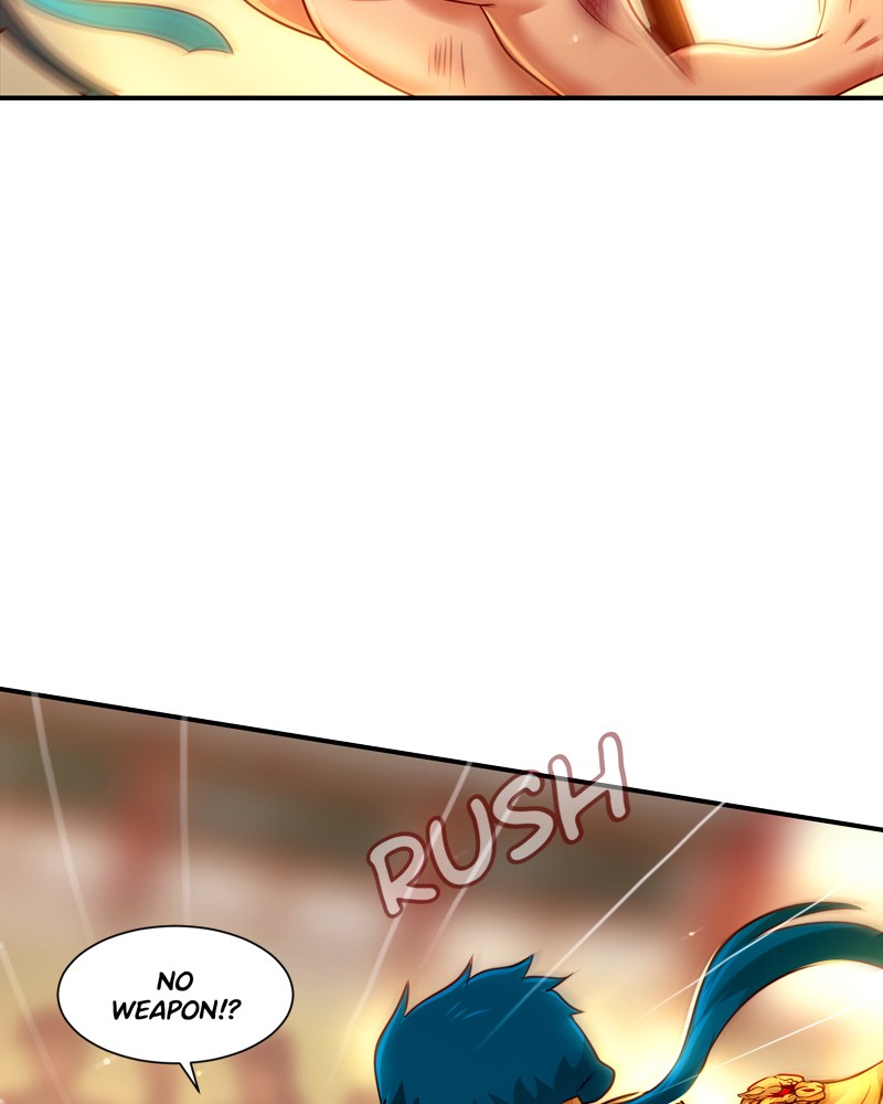SubZero Chapter 29 45