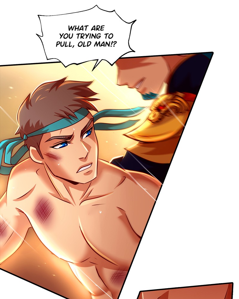 SubZero Chapter 29 47
