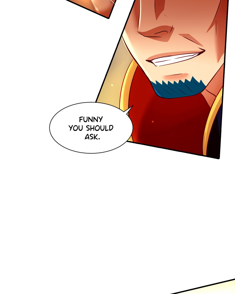 SubZero Chapter 29 48