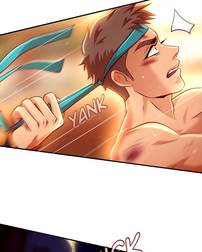 SubZero Chapter 29 49