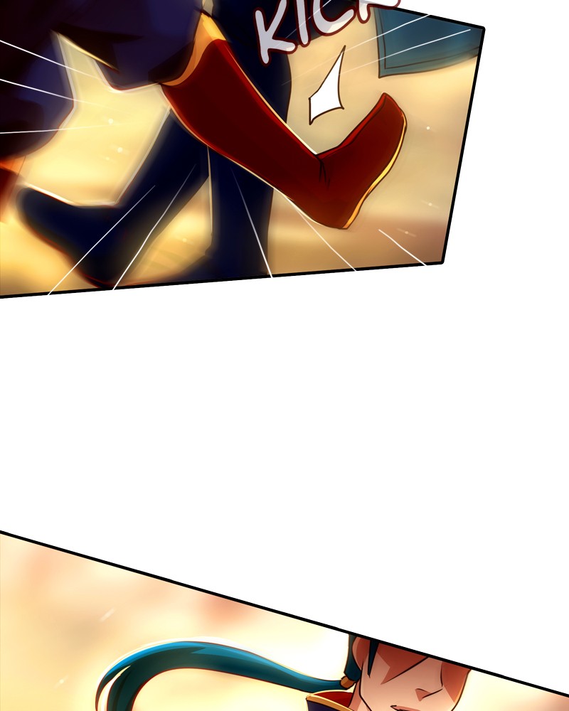 SubZero Chapter 29 50