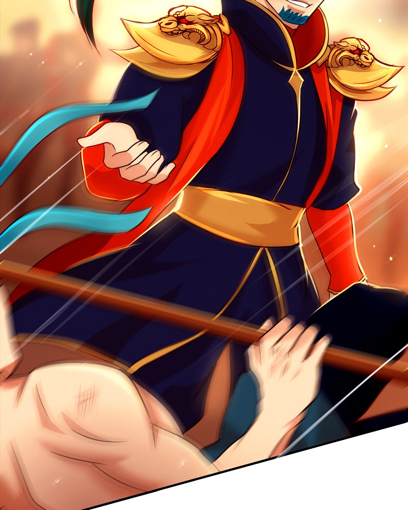 SubZero Chapter 29 51