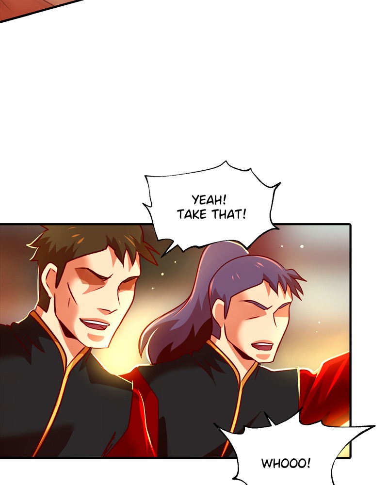 SubZero Chapter 29 52