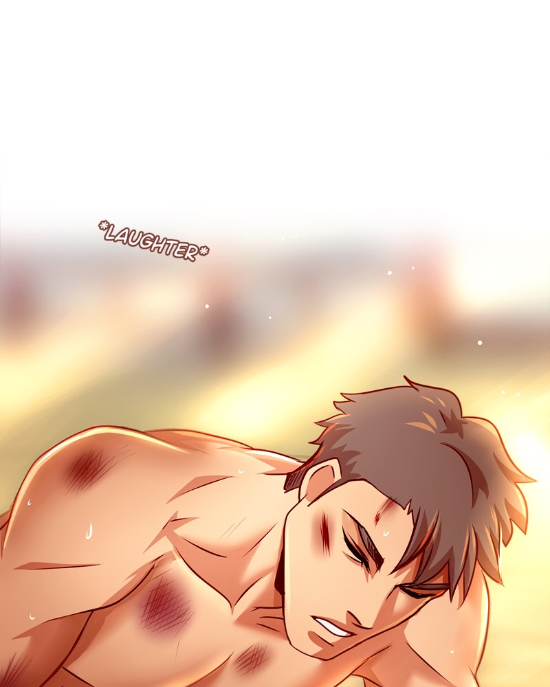 SubZero Chapter 29 54